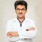 پزشک مازندرانی کاندیدای تصدی ریاست جمعیت هلالاحمر کشور