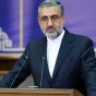 سخنگوی قوه قضاییه گفت: تعدادی از افراد در پرونده سقوط هواپیمای اوکراینی بازداشت شده اند/جعبه سیاه به فرانسه ارسال میشود