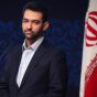 وزیر ارتباطات: ماهواره ظفر، راهی پژوهشگاه فضایی میشود