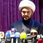النجباء عراق: موشکها و سلاحها برای پاسخ به آمریکا آماده است
