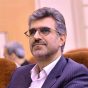 همه شهروندان از ماسک استفاده کنند تا زنجیره انتقال قطع شود