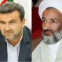 اعلام دو روز عزای عمومی از سوی نماینده ولی فقیه واستاندار مازندران به مناسبت درگذشت امام جمعه سابق مرکز استان