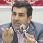 بابایی: نظارت بر عملکرد شورا در ساری ضعیف بود/وزیر کشور استاندار و فرماندار پاسخگو باشند
