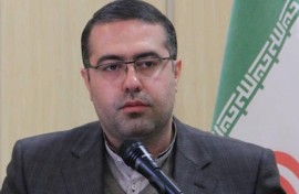 موافقت با استمهال یکساله تعهدات ارزی چوب و کاغذ مازندران
