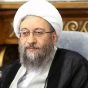 اگر اتهامی به کسی متوجه است، دستگاه قضایی باید با معیارهای قانونی و شرعی بدان رسیدگی کند