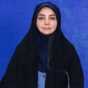 افزایش فوتیها به ۱۰۹۵۸ نفر / مجموع مبتلایان به ۲۳۰۲۱۱ نفر رسید