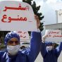 سفر رفتهها۶۰ درصد مبتلایان جدید کرونا