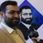 ساخت دستگاهی برای تشخیص زودهنگام کرونا و شناسایی مبتلایان بدون علامت