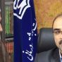 رضایتمندی نماینده ولی فقیه از عملکرد دانشگاه علوم پزشکی مازندران