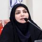 ۲۶۵ نفر دیگر طی ۲۴ ساعت گذشته فوت کردند
