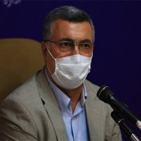 حمایتی از خانواده شهدای مدافع سلامت انجام نشد حمایتی از خانواده شهدای مدافع سلامت انجام نشد