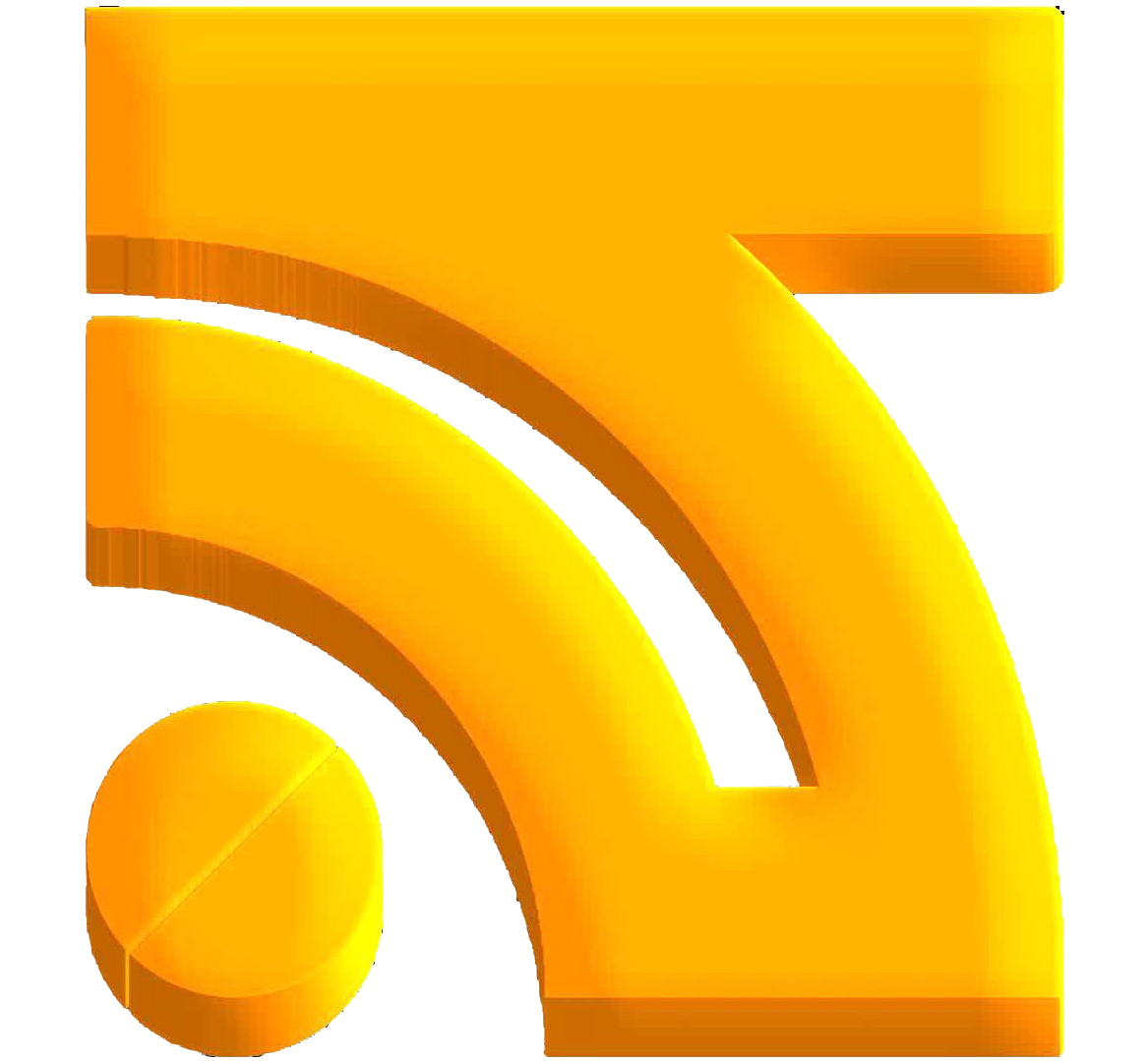 لوگوی کیاپرس