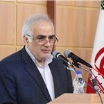 خبرگزاری فارس: ‌60 درصد از 6400 هکتار ‌اراضی مازندران غیرقانونی تغییر کاربری شده است