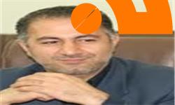 استاندار مازندران موازی‌کاری‌های بین‌بخشی را برطرف کند