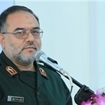 فرمانده سپاه کربلا مازندران: زیربنا و ساختار نظام اسلامی ایران بسیار محکم است