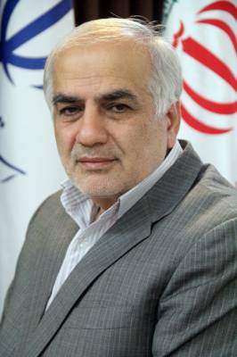 ملاقات استاندار مازندران با 12 سفير برای گسترش همكاريها