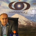 افشاگری رئیس اتحادیه شالیکوبی‌داران مازندران از دلایل نابودی برنج اصیل شمال