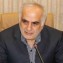 استاندارمازندران: رویکرد دولت ایجاد نشاط و امید در جامعه است