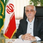 فاصله زیاد مازندران با زیرساخت های تولید بخش کشاورزی