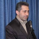 جان بابایی