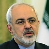 ظریف در گفت‌وگو با سی‌سی‌تی‌وی: محتاطانه خوش‌بینم؛ هر توافقی منتقدانی در تهران و واشنگتن خواهد داشت