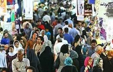 ۱۰ عامل خطر سلامتی در ایران اعلام شد