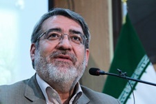 واکنش وزیر کشور به فعالیت ناهیان منکر انصار حزب الله؛ باید مبتنی بر قانون باشد