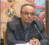 متخلفین بهداشتی در مازندران تعزیر شدند