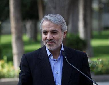 سخنگوی دولت: عیدی کارمندان هنوز مشخص نیست