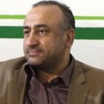 در پی طرح سوال سید رمضان شجاعی از وزیر: وزیر جهاد کشاورزی فردا به ساری سفر می کند