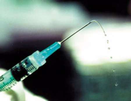 آغاز تست انسانی واکسن کرونای ایرانی طی ۲ هفته آینده