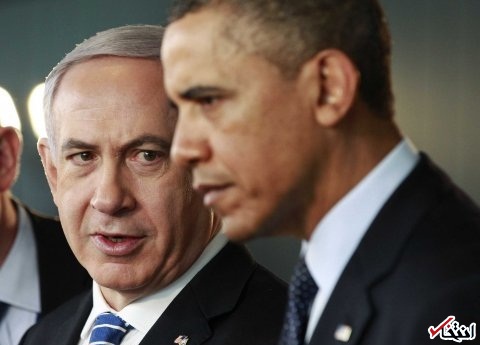 بنیامین نتانیاهو: برای سخنرانی علیه ایران، هر جا که دعوت بشوم می روم