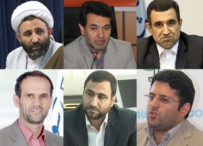 زورآزمایی پنهان احمدی نژاد و هاشمی در مازندران