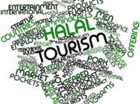 رونق گردشگری حلال در کشورهای غیرمسلمان