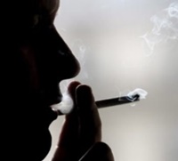 نتایج یک تحقیق درباره بیماری قلبی کودکان دارای والدین سیگاری