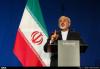 کلیه قطعنامه های شورای امنیت لغو خواهند شد