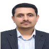 بهداشتی اعرابی