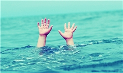 ۱۶۱ نفر سال گذشته  در مازندران غرق شدند/. یک سوم قربانی های غرق شدگی با فن شنا به طور کامل آشنا بوده اند