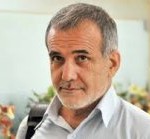انتقاد شدید پزشکیان از طرح تحول سلامت/ رسانه ها را هم بایکوت می کنند