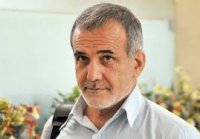 جزئیات تصادف پزشکیان با خودروی قاچاقچیان انسان