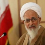 tmp_31521-جوادی-آملی-۳۰۰x200770662353