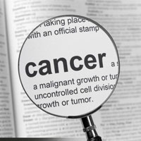 سرطان پستان، پروستات، معده و کولوکتال شایع ترین سرطان ها در مازندران هستند