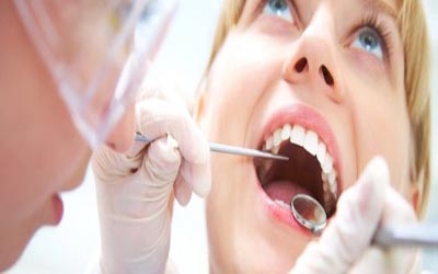 تکلیف بیمه دهان و دندان کودکان روشن می‌شود؟