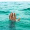 ۸۶ نفر در دریای مازندران غرق شدند