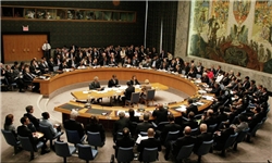 ۱۶ شاهد تاریخی از خیانت آمریکا به سایر اعضای شورای امنیت