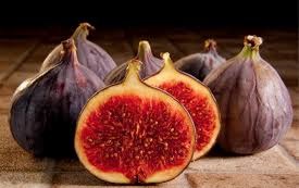 یبوست؛ مادر بیماری‌ها