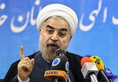زیر بار پایین آمدن نرخ تورم در گیلان برویم یا نرویم!؟ زیر بار پایین آمدن نرخ تورم در گیلان برویم یا نرویم!؟