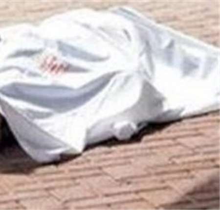 شناسایی هویت جسد پیدا شده در حوالی شهر کیاسر