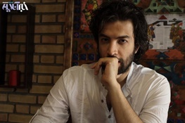 واکنش بنیامین بهادری به خبر سلامتی علی ضیا در عربستان