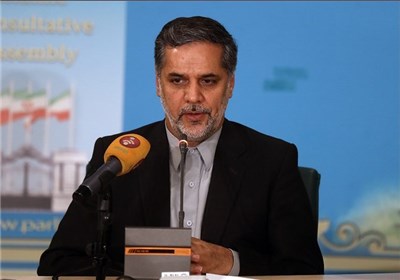 برجام تایید مشروط می‌شود+جزئیات